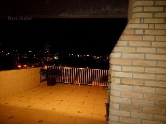Imagem Casa com 3 Quartos à Venda, 265 m² em Jardim Dos Estados - Sorocaba Imagem Casa com 3 Quartos à Venda, 265 m² em Jardim Dos Estados - Sorocaba
