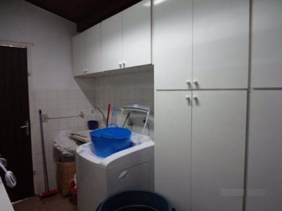 Imagem Casa com 3 Quartos à Venda, 411 m² em Nova Gardênia - Atibaia Imagem Casa com 3 Quartos à Venda, 411 m² em Nova Gardênia - Atibaia