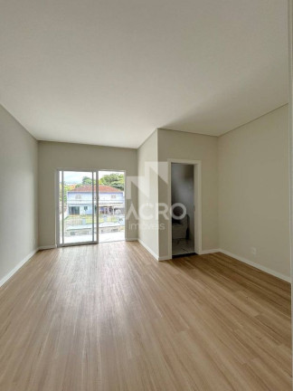 Imagem Casa com 2 Quartos à Venda, 149 m² em Tifa Martins - Jaraguá Do Sul Imagem Casa com 2 Quartos à Venda, 149 m² em Tifa Martins - Jaraguá Do Sul