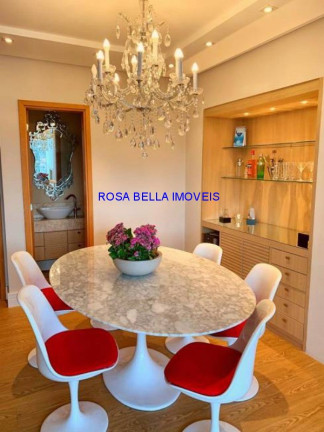 Imagem Apartamento com 3 Quartos à Venda, 104 m² em Jardim Trevo - Jundiaí Imagem Apartamento com 3 Quartos à Venda, 104 m² em Jardim Trevo - Jundiaí
