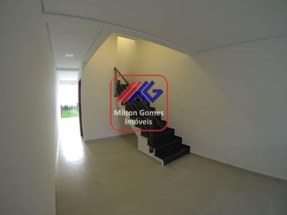 Imagem Casa com 3 Quartos à Venda, 115 m² em Penha - São Paulo