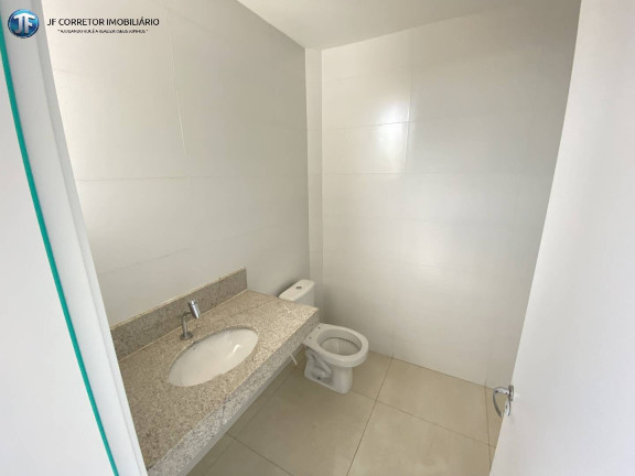 Imagem Casa com 3 Quartos à Venda, 125 m² em Bom Retiro - Ipatinga Imagem Casa com 3 Quartos à Venda, 125 m² em Bom Retiro - Ipatinga