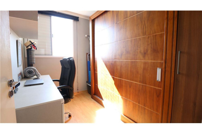 Imagem Imóvel com 3 Quartos à Venda, em Pirajussara - São Paulo Imagem Imóvel com 3 Quartos à Venda, em Pirajussara - São Paulo