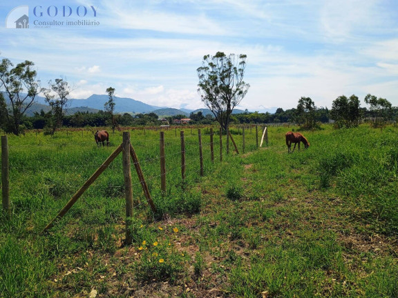 Chácara à Venda, 3.000 m² em Mandú - Pindamonhangaba