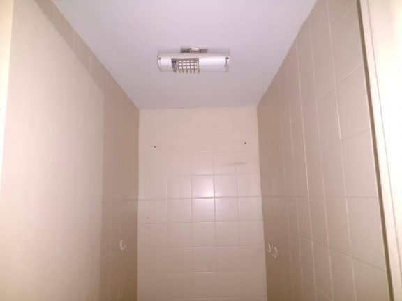 Imagem Sala Comercial para Alugar, 24 m² em Alcântara - São Gonçalo Imagem Sala Comercial para Alugar, 24 m² em Alcântara - São Gonçalo