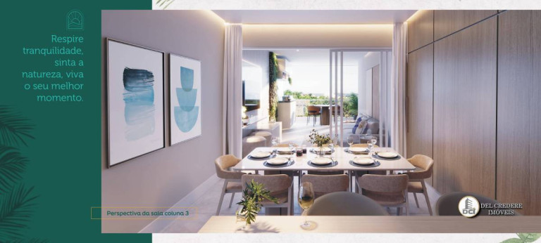 Imagem Apartamento com 2 Quartos à Venda, 70 m² em Enseada Azul - Guarapari Imagem Apartamento com 2 Quartos à Venda, 70 m² em Enseada Azul - Guarapari