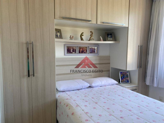 Imagem Cobertura com 3 Quartos à Venda, 140 m² em Fonseca - Niterói Imagem Cobertura com 3 Quartos à Venda, 140 m² em Fonseca - Niterói