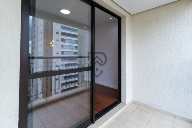 Imagem Apartamento com 3 Quartos à Venda, 82 m² em Saúde - São Paulo Imagem Apartamento com 3 Quartos à Venda, 82 m² em Saúde - São Paulo