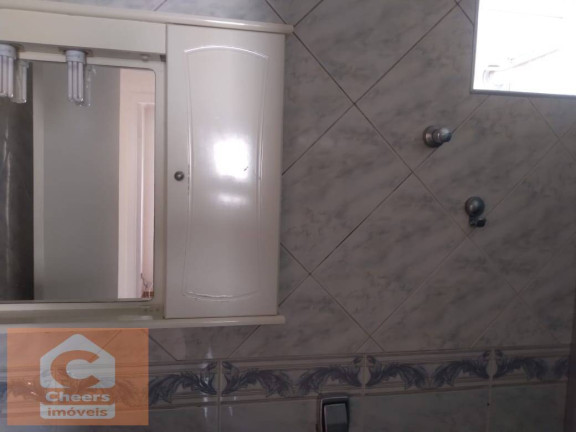 Imagem Apartamento com 3 Quartos à Venda, 80 m² em Vila Mariana - São Paulo