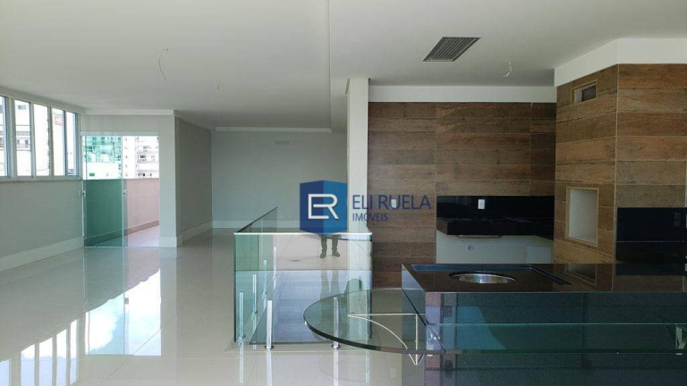Imagem Cobertura com 5 Quartos à Venda, 575 m² em Praia Da Costa - Vila Velha Imagem Cobertura com 5 Quartos à Venda, 575 m² em Praia Da Costa - Vila Velha