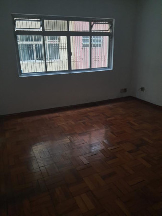 Imagem Apartamento com 2 Quartos à Venda, 74 m² em Campestre - Santo André Imagem Apartamento com 2 Quartos à Venda, 74 m² em Campestre - Santo André