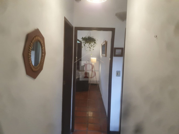 Imagem Casa com 3 Quartos à Venda, 300 m² em Maria Paula - São Gonçalo