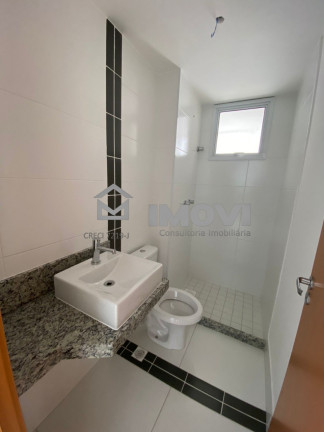 Imagem Apartamento com 3 Quartos à Venda, 72 m² em Praia De Itaparica - Vila Velha Imagem Apartamento com 3 Quartos à Venda, 72 m² em Praia De Itaparica - Vila Velha