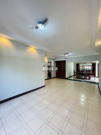 Imagem Casa com 3 Quartos à Venda, em Jardim Pau Preto - Indaiatuba Imagem Casa com 3 Quartos à Venda, em Jardim Pau Preto - Indaiatuba