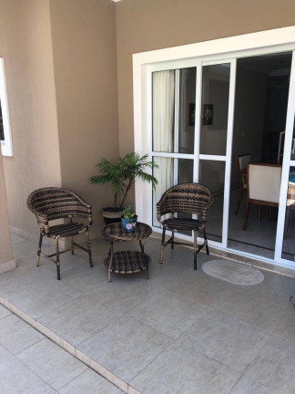Imagem Casa de Condomínio com 3 Quartos à Venda, 360 m² em Residencial Tivoli Park - Sorocaba Imagem Casa de Condomínio com 3 Quartos à Venda, 360 m² em Residencial Tivoli Park - Sorocaba