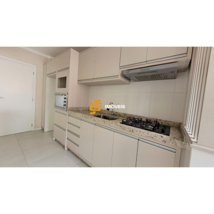Imagem Apartamento com 2 Quartos à Venda, 64 m² em Tabuleiro - Camboriú Imagem Apartamento com 2 Quartos à Venda, 64 m² em Tabuleiro - Camboriú