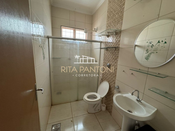 Imagem Casa com 2 Quartos à Venda, 250 m² em Vila Rizzi - Dumont Imagem Casa com 2 Quartos à Venda, 250 m² em Vila Rizzi - Dumont