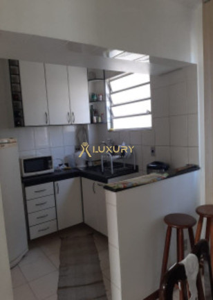 Imagem Imóvel com 3 Quartos à Venda, 116 m² em Caiçaras - Belo Horizonte Imagem Imóvel com 3 Quartos à Venda, 116 m² em Caiçaras - Belo Horizonte