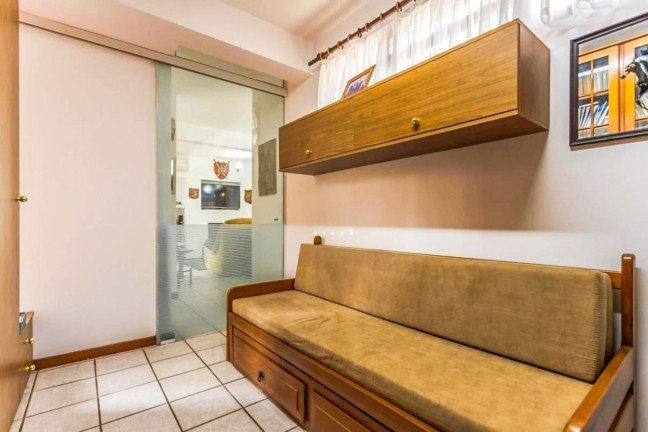 Imagem Cobertura com 3 Quartos à Venda, 206 m² em Petrópolis - Porto Alegre Imagem Cobertura com 3 Quartos à Venda, 206 m² em Petrópolis - Porto Alegre