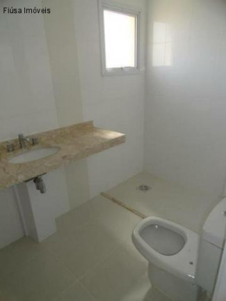 Imagem Imóvel com 4 Quartos à Venda, 395 m² em Jardim Botânico - Ribeirão Preto