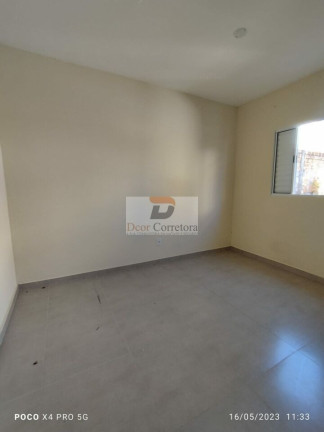 Imagem Casa com 3 Quartos à Venda, 203 m² em Centro - Diadema Imagem Casa com 3 Quartos à Venda, 203 m² em Centro - Diadema