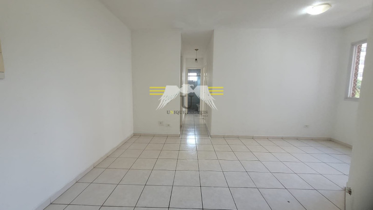 Imagem Apartamento com 2 Quartos à Venda, 42 m² em Chácara Belenzinho - São Paulo Imagem Apartamento com 2 Quartos à Venda, 42 m² em Chácara Belenzinho - São Paulo