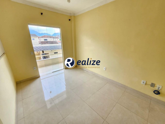 Imagem Imóvel com 2 Quartos à Venda, 70 m² em Praia Do Morro - Guarapari Imagem Imóvel com 2 Quartos à Venda, 70 m² em Praia Do Morro - Guarapari