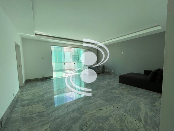 Imagem Cobertura com 6 Quartos à Venda, 382 m² em Copacabana - Rio De Janeiro