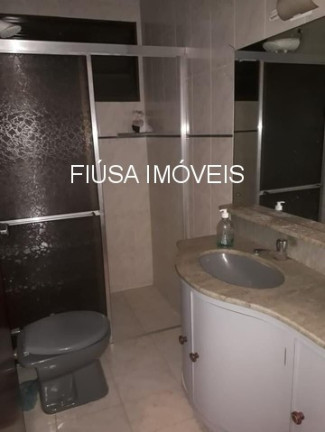Imagem Casa com 3 Quartos à Venda, em Campos Elísios - Ribeirão Preto Imagem Casa com 3 Quartos à Venda, em Campos Elísios - Ribeirão Preto