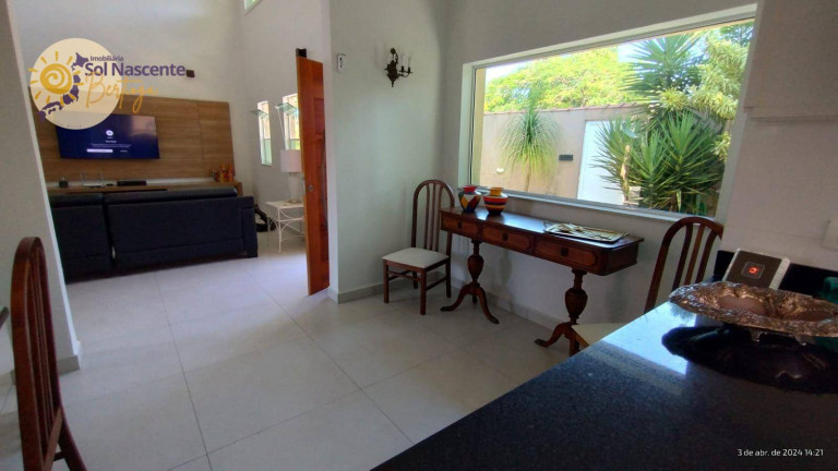 Imagem Casa com 3 Quartos à Venda, 221 m² em Indaiá - Bertioga Imagem Casa com 3 Quartos à Venda, 221 m² em Indaiá - Bertioga