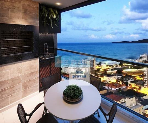 Imagem Apartamento com 2 Quartos à Venda, 66 m² em Morretes - Itapema Imagem Apartamento com 2 Quartos à Venda, 66 m² em Morretes - Itapema