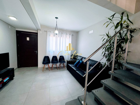 Imagem Casa com 3 Quartos à Venda, 75 m² em Cachoeira Do Bom Jesus - Florianópolis Imagem Casa com 3 Quartos à Venda, 75 m² em Cachoeira Do Bom Jesus - Florianópolis