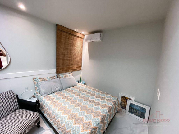 Imagem Apartamento com 2 Quartos à Venda, 58 m² em Praia Da Costa - Vila Velha Imagem Apartamento com 2 Quartos à Venda, 58 m² em Praia Da Costa - Vila Velha