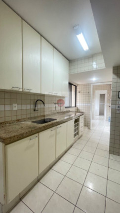 Imagem Apartamento com 4 Quartos para Alugar, 160 m² em Boa Viagem - Recife Imagem Apartamento com 4 Quartos para Alugar, 160 m² em Boa Viagem - Recife