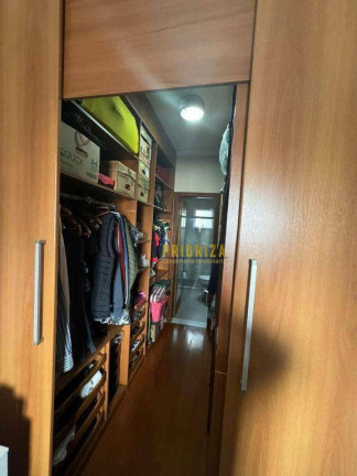 Imagem Apartamento com 2 Quartos à Venda, 83 m² em Edifício Terraço Campolim - Sorocaba Imagem Apartamento com 2 Quartos à Venda, 83 m² em Edifício Terraço Campolim - Sorocaba