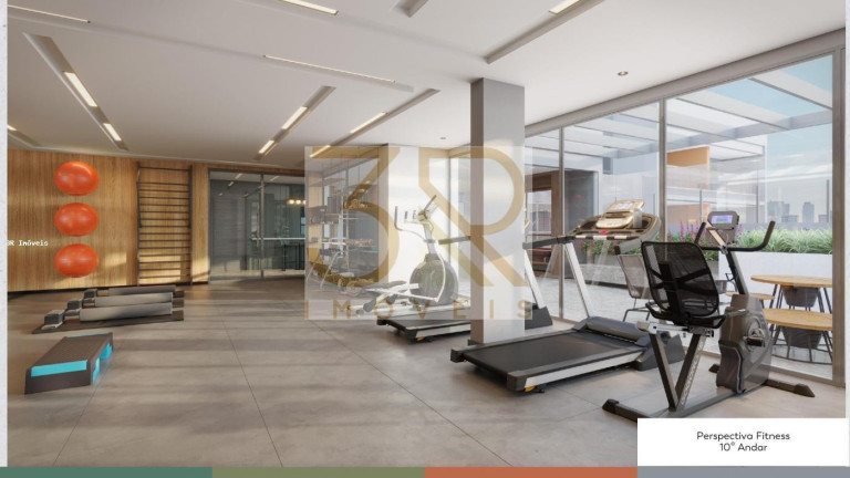 Imagem Sala Comercial à Venda, 58 m² em Soho - Ribeirão Preto Imagem Sala Comercial à Venda, 58 m² em Soho - Ribeirão Preto