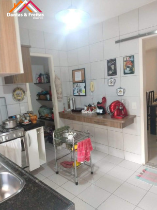 Imagem Imóvel com 3 Quartos à Venda, em Sapiranga - Fortaleza Imagem Imóvel com 3 Quartos à Venda, em Sapiranga - Fortaleza