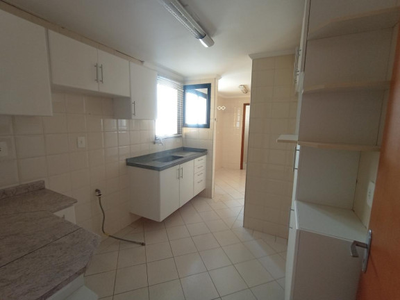 Imagem Apartamento com 3 Quartos à Venda, 85 m² em Centro - Marília