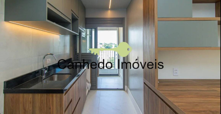 Imagem Apartamento com 2 Quartos à Venda, 76 m² em Moema - São Paulo Imagem Apartamento com 2 Quartos à Venda, 76 m² em Moema - São Paulo