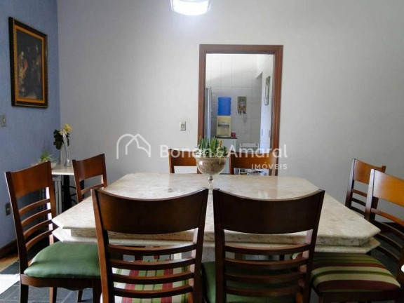Imagem Casa de Condomínio com 4 Quartos à Venda, 480 m² em Loteamento Caminhos De San Con - Campinas Imagem Casa de Condomínio com 4 Quartos à Venda, 480 m² em Loteamento Caminhos De San Con - Campinas