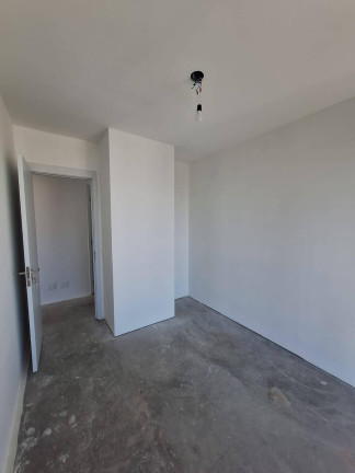 Imagem Apartamento com 3 Quartos à Venda, 154 m² em Vila Olímpia - São Paulo