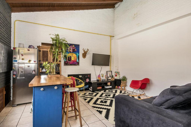 Imagem Casa com 3 Quartos à Venda, 219 m² em Cavalhada - Porto Alegre