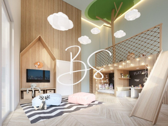 Imagem Apartamento com 4 Quartos à Venda, 146 m² em Pioneiros - Balneário Camboriú Imagem Apartamento com 4 Quartos à Venda, 146 m² em Pioneiros - Balneário Camboriú