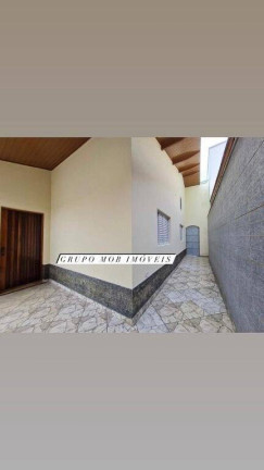 Imagem Casa com 2 Quartos à Venda, 193 m² em Jardim Do Sol - Taubaté Imagem Casa com 2 Quartos à Venda, 193 m² em Jardim Do Sol - Taubaté