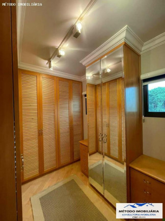 Imagem Imóvel com 5 Quartos à Venda, 375 m² em Jardim Analia Franco - São Paulo Imagem Imóvel com 5 Quartos à Venda, 375 m² em Jardim Analia Franco - São Paulo