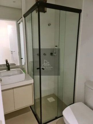 Imagem Casa de Condomínio com 4 Quartos à Venda, em Centro - Capão Da Canoa Imagem Casa de Condomínio com 4 Quartos à Venda, em Centro - Capão Da Canoa