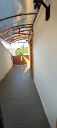 Imagem Apartamento com 2 Quartos à Venda, em Jardim Tapajós - Atibaia Imagem Apartamento com 2 Quartos à Venda, em Jardim Tapajós - Atibaia