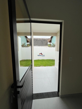 Imagem Sobrado com 3 Quartos à Venda, 180 m² em São João Do Rio Vermelho - Florianópolis Imagem Sobrado com 3 Quartos à Venda, 180 m² em São João Do Rio Vermelho - Florianópolis
