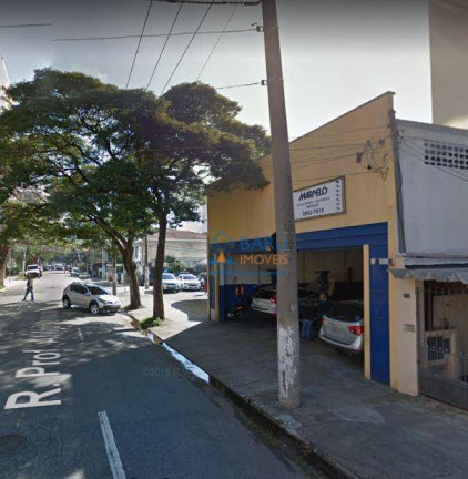 Imagem Galpão à Venda, 260 m² em Itaim - São Paulo Imagem Galpão à Venda, 260 m² em Itaim - São Paulo