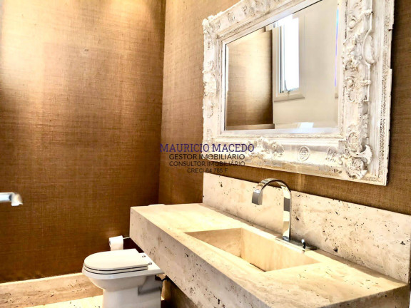 Imagem Casa com 4 Quartos à Venda, 883 m² em Alphaville Residencial Um - Barueri Imagem Casa com 4 Quartos à Venda, 883 m² em Alphaville Residencial Um - Barueri